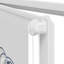 Room Darkening Roller Blind-2138398512