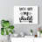 You Are My Shield - Wrapped Canvas Print-2115635390
