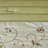 Polyester Embroidered Comforter Set 7 Piece-116312011-116312017