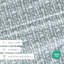 Literie en microfibre ultra douce-97832688-111242988