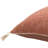 Tenor Tassels Reversible Throw Pillow-1896694389-1896694387-1896694398