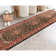 Mora Oriental Area Rug