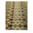 Otto Multi Rug