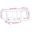 Unfinished TV Stand-1739432259-1739432255