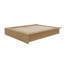 Lit plateforme Hamdja-1434005727-1455155262
