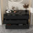 Kevonda 50.8'' W 6 - Drawer Dresser-1534393628