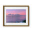 Distant Sky Print by Joseph Regan-66910985-66910991