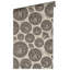 Versace Midnight Sky Monarch Unpasted Vinyl Wallpaper-982205966