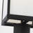 Howell Medium Post Lantern-98618922