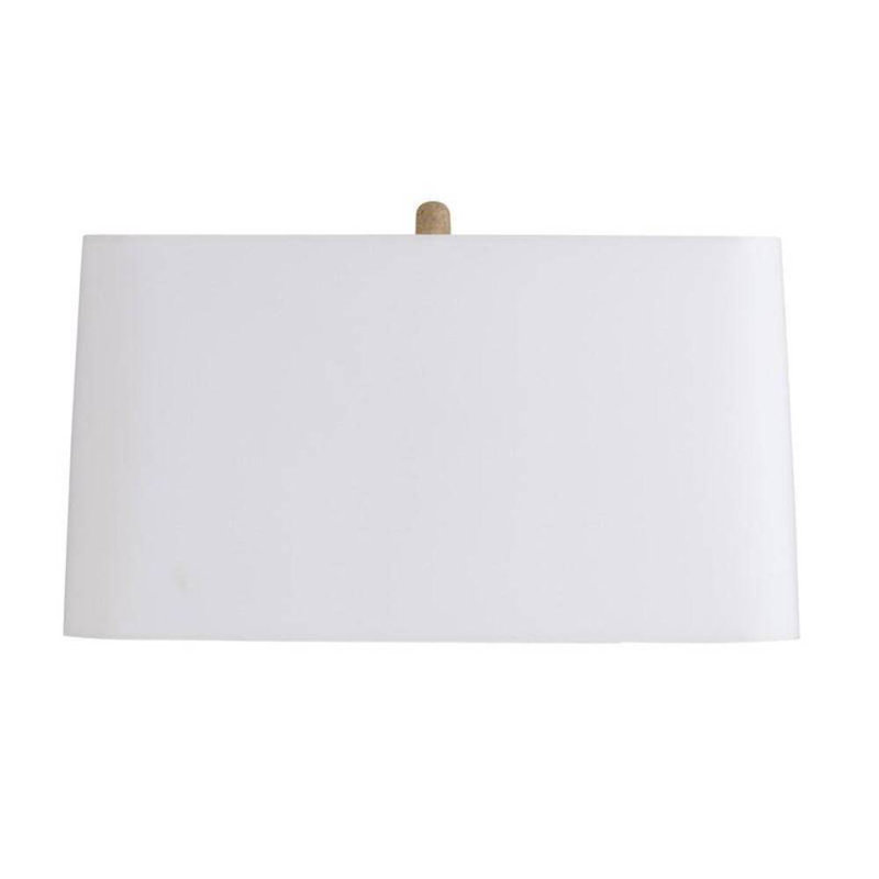 Kamora Table Lamp