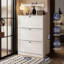 Shoe Storage-51558622