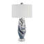 Provence Table Lamp