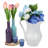 BIA Cordon Bleu Porcelain 2-Quart Pitcher