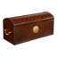 Baron Handmade Decorative Bin
