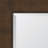 Gullion Wall Mirror-204192024-204192101