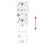 Room Darkening Roller Blind-475653375