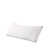 Antique White is out of stock