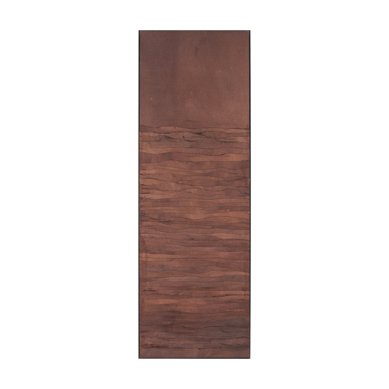 Cade et structure, Sable II