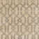 Wool Geometric Area Rug in Charcoal/Gray