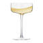 Vague 8,5 oz Ensemble coupe champagne-95419102