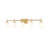 Cadoc 5 Light Vanity-100157098