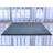 Doortex Advantagemat Blue Door Mat - 24" x 36"-24259730-24259731