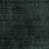 Green Chenille selected