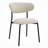 Jirina Side Chair