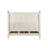 Harleen Solid Wood Standard Bed-1806993025-1848921623