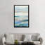 «Waves», reproduction sur toile-31851271-73211846-73211840