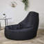 Polyester Bean Bag Chair