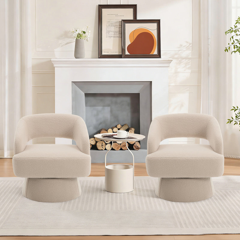 Outdoor Lounge Chair, Camel, Camel