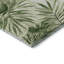 Tapis floral lavable à la machine de qualité supérieure Mayfield AMF1886-1963898452