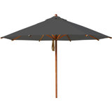Levante Umbrella