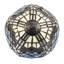 Metal Table Lamp-1989260819