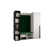 White Matt/Green is out of stock