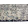 Matias Floral Indoor Rug