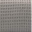 Couverture en coton uni Kenneth Cole-1545004998-1545004999