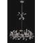 Misthaven 6 - Light Chandelier-1729536161