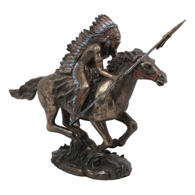 Highlandville Figurines & Sculptures