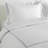 Stripe Sateen Duvet Cover-30825747-30825743