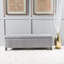 Banc d'entrée en bois rembourré pour chambre-100540744-123186985