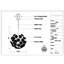 Lustre Keigyn Murano Venini-1478496497-1478496506-1519014702