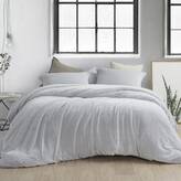 Byourbed Alaskan Winters Coma Inducer Oversized Comforter & Reviews ...