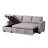 Aaf Upholstered L-Shaped Sectional Left Hand Facing-27609278