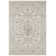 Tilos Oriental Flatweave Indoor / Outdoor Area Rug