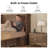 Murphy Bed