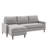 Myatt Upholstered L-Shaped Sectional-1686553714-1662640283