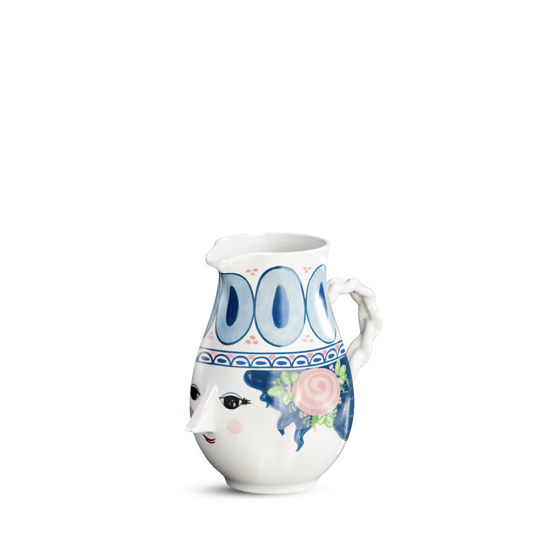 Carafe 18,6 oz. Dora