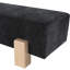 Banc rembourré Edison-1099216167